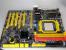 DFI Lanparty DK 790FXB-M3H5 (5)