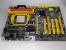 DFI Lanparty DK 790FXB-M3H5 (6)