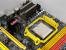 DFI Lanparty DK 790FXB-M3H5 (8)