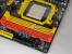 DFI Lanparty DK 790FXB-M3H5 (9)