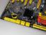 DFI Lanparty DK 790FXB-M3H5 (10)