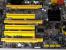 DFI Lanparty DK 790FXB-M3H5 (11)