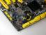DFI Lanparty DK 790FXB-M3H5 (15)