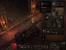 Diablo 3: auf der Gamescom ausführlich Probe gespielt (7)