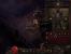 Diablo 3: auf der Gamescom ausführlich Probe gespielt (6)