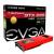 EVGA Geforce GTX 295 Red Edition