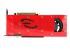 EVGA Geforce GTX 295 Red Edition