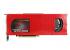 EVGA Geforce GTX 295 Red Edition