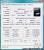 Phenom II X4 810 mit 6 MiByte L3-Cache (3)