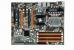 Foxconn Renaissance II (1)