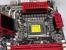 Foxconn Bloodrage (1)