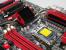 Foxconn Bloodrage (3)