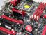 Foxconn Bloodrage (4)