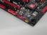 Foxconn Bloodrage (5)