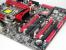 Foxconn Bloodrage (6)