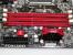 Foxconn Bloodrage (11)
