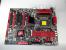 Foxconn Bloodrage (12)