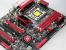 Foxconn Bloodrage (13)