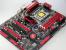 Foxconn Bloodrage (15)