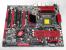 Foxconn Bloodrage (16)