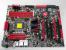 Foxconn Bloodrage (17)