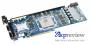 Galaxy Geforce GTX 260 mit 1.792 GiByte (1)