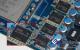 Galaxy Geforce GTX 260 mit 1.792 GiByte (3)