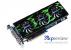 Galaxy Geforce GTX 260 mit 1.792 GiByte (5)
