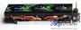 Galaxy Geforce GTX 260 mit 1.792 GiByte (6)