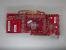 Gainward Geforce GTX 285 mit 2 GiByte (2)
