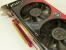 Gainward Geforce GTX 285 mit 2 GiByte (4)