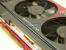 Gainward Geforce GTX 285 mit 2 GiByte (5)