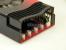 Gainward Geforce GTX 285 mit 2 GiByte (6)