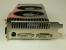 Gainward Geforce GTX 285 mit 2 GiByte (8)