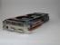 Gainward Geforce GTX 285 mit 2 GiByte (9)