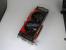 Gainward Geforce GTX 285 mit 2 GiByte (10)