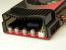 Gainward Geforce GTX 285 mit 2 GiByte (11)