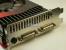 Gainward Geforce GTX 285 mit 2 GiByte (12)