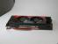 Gainward Geforce GTX 285 mit 2 GiByte (13)
