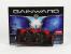 Gainward Geforce GTX 285 mit 2 GiByte (14)