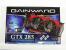 Gainward Geforce GTX 285 mit 2 GiByte (15)