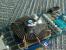 Galaxy Geforce GTX 285 1 GB (Engineering Sample)