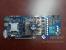 Galaxy Geforce GTX 285 1 GB (Engineering Sample)