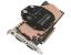 BFG Geforce GTX 285 H2O