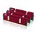 Mushkin Redline Ascent XP3-12800 (998692)