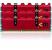 Mushkin Redline XP3-12800 (998691)