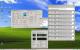 Core i7-920 im D0-Stepping (7)