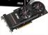 Asus bringt ROG ENGTX260 Matrix mit dual fansink Hybrid Cooler+