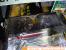 Palit Geforce GTX 285 mit 2.048 MiByte (1)