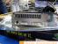 Palit Geforce GTX 285 mit 2.048 MiByte (2)